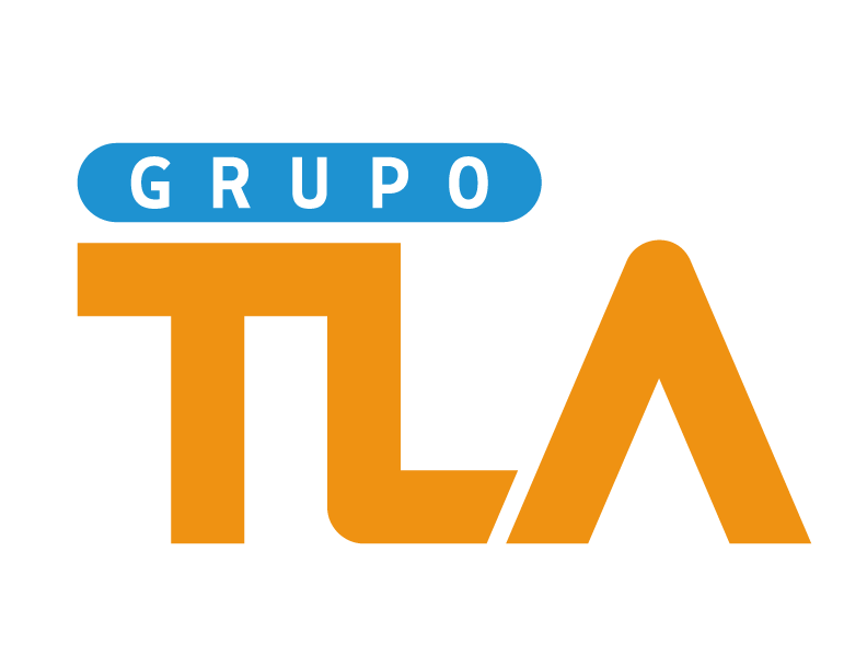 Grupo TLA
